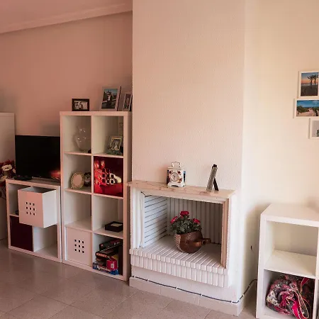 Casa Molly Portico Del Mediterraneo Gm004 Holiday home *