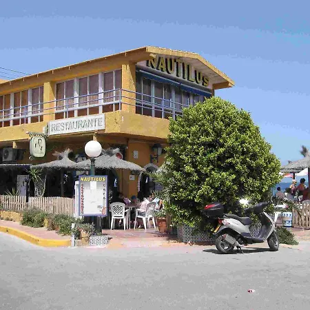 Casa Molly Portico Del Mediterraneo Gm004 Holiday home *
