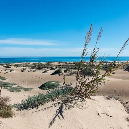 Casa Molly Portico Del Mediterraneo Gm004 Holiday home *