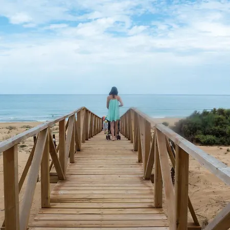 Casa Molly Portico Del Mediterraneo Gm004 Holiday home
